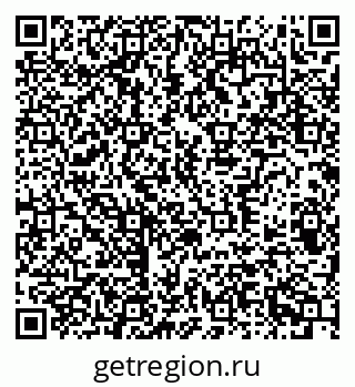 79370302294