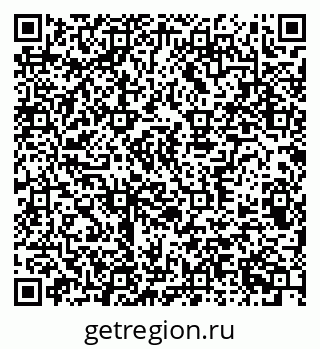 79370302296