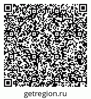 79370302297