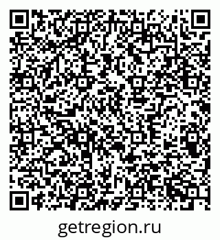 79370302299
