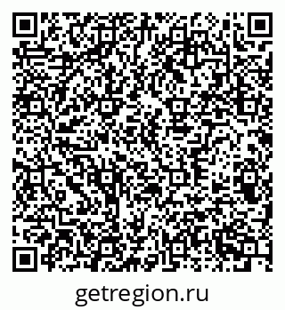 79370302300