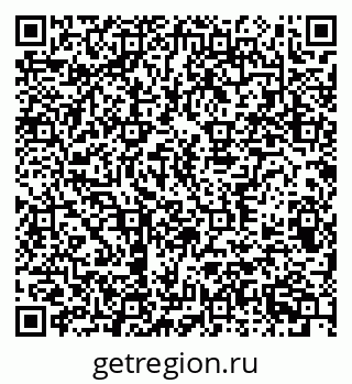 79370302301