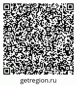 79370302302