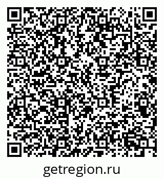 79370302303