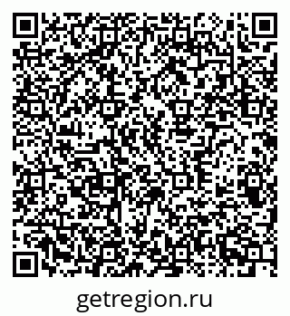 79370302305