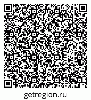 79370302306