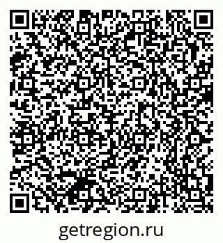79370302312