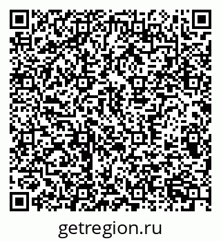 79370302313