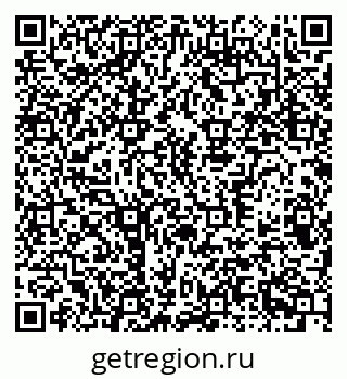79370302314