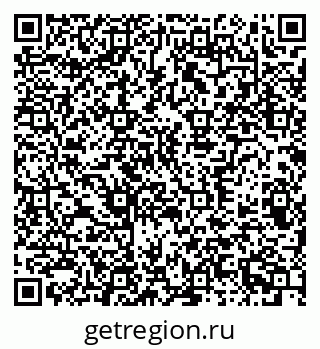79370302315