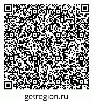 79370302317