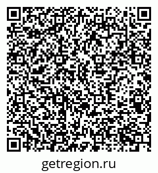 79370302318