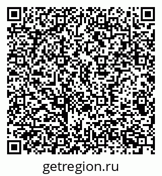 79370302321