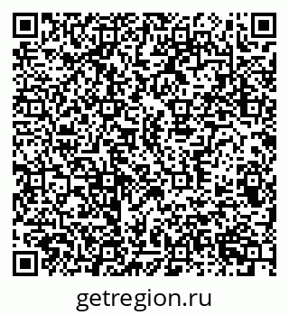 79370302322