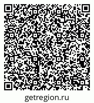 79370302323