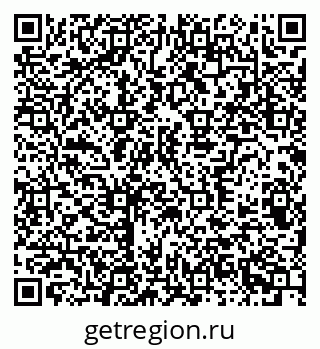 79370302324