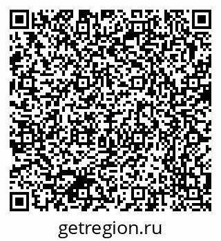 79370302327