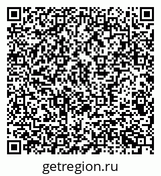 79370302329