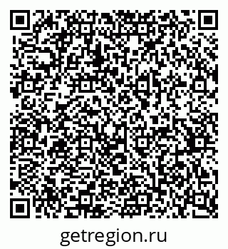 79370302332