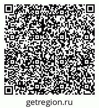 79370302333