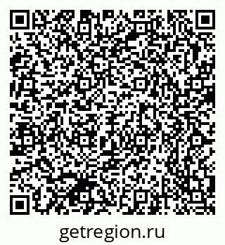 79370302334