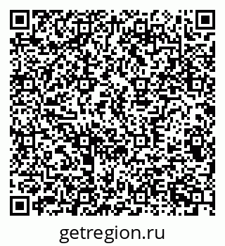 79370302337