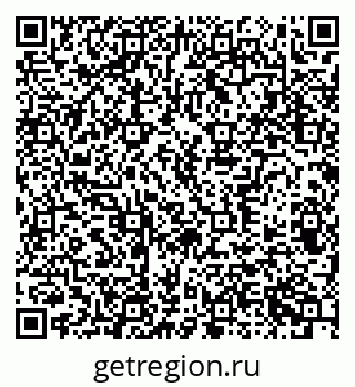 79370302338
