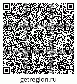 79370302342