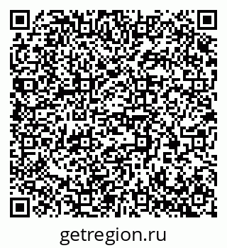 79370302343