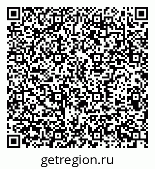 79370302344
