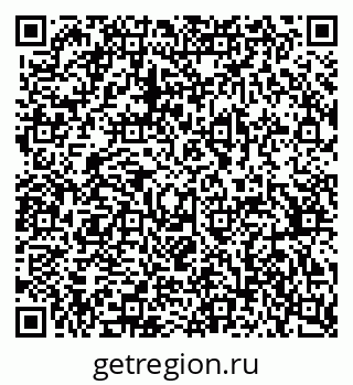 79370302345