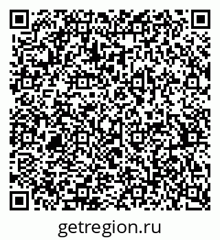 79370302346