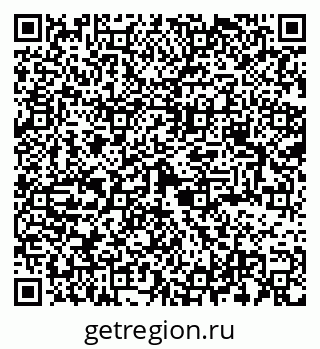 79370302350