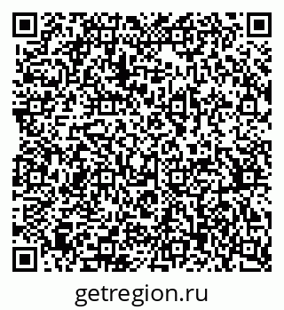 79370302351