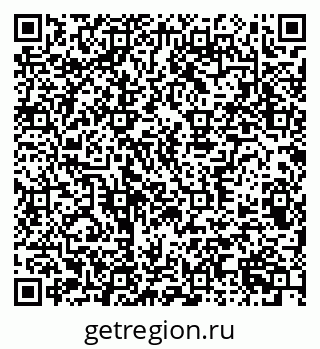 79370302352