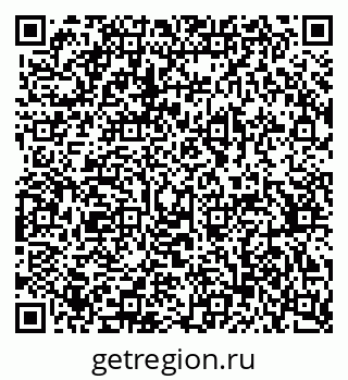79370302353