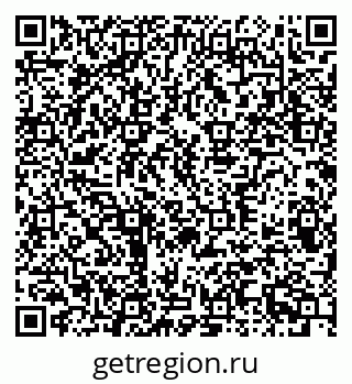 79370302355