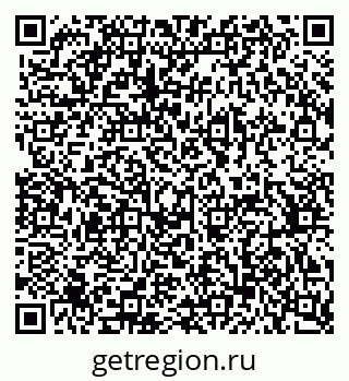 79370302356