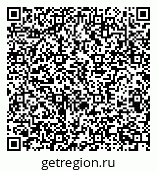 79370302357