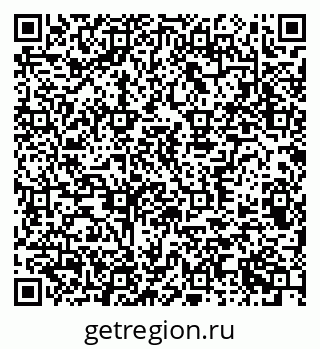 79370302358