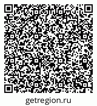 79370302360