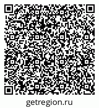 79370302361