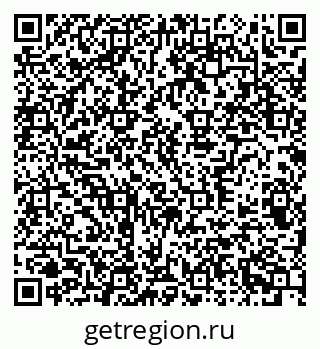 79370302364