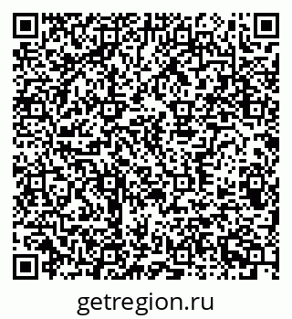 79370302365