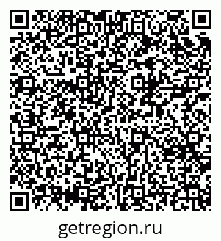 79370302367