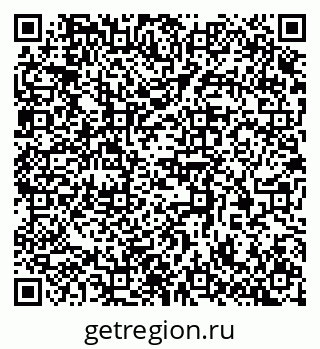 79370302368