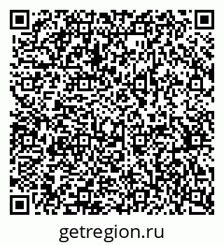 79370302369