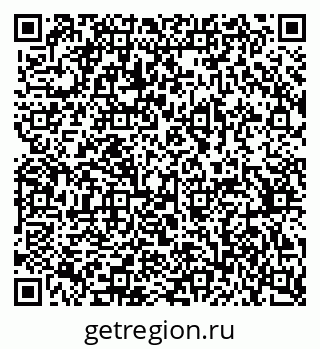 79370302371