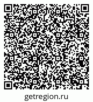 79370302376