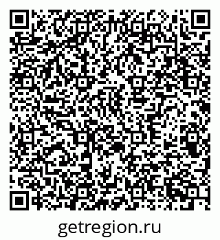 79370302377